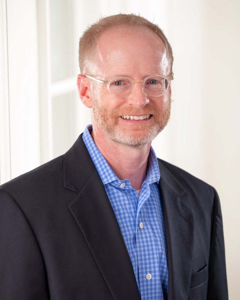 Gastroenterology tryon medical partners