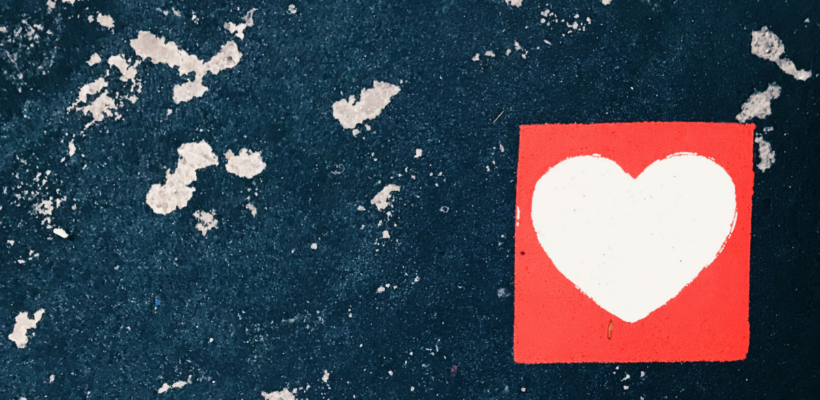Echocardiogram: When and Why It’s Used