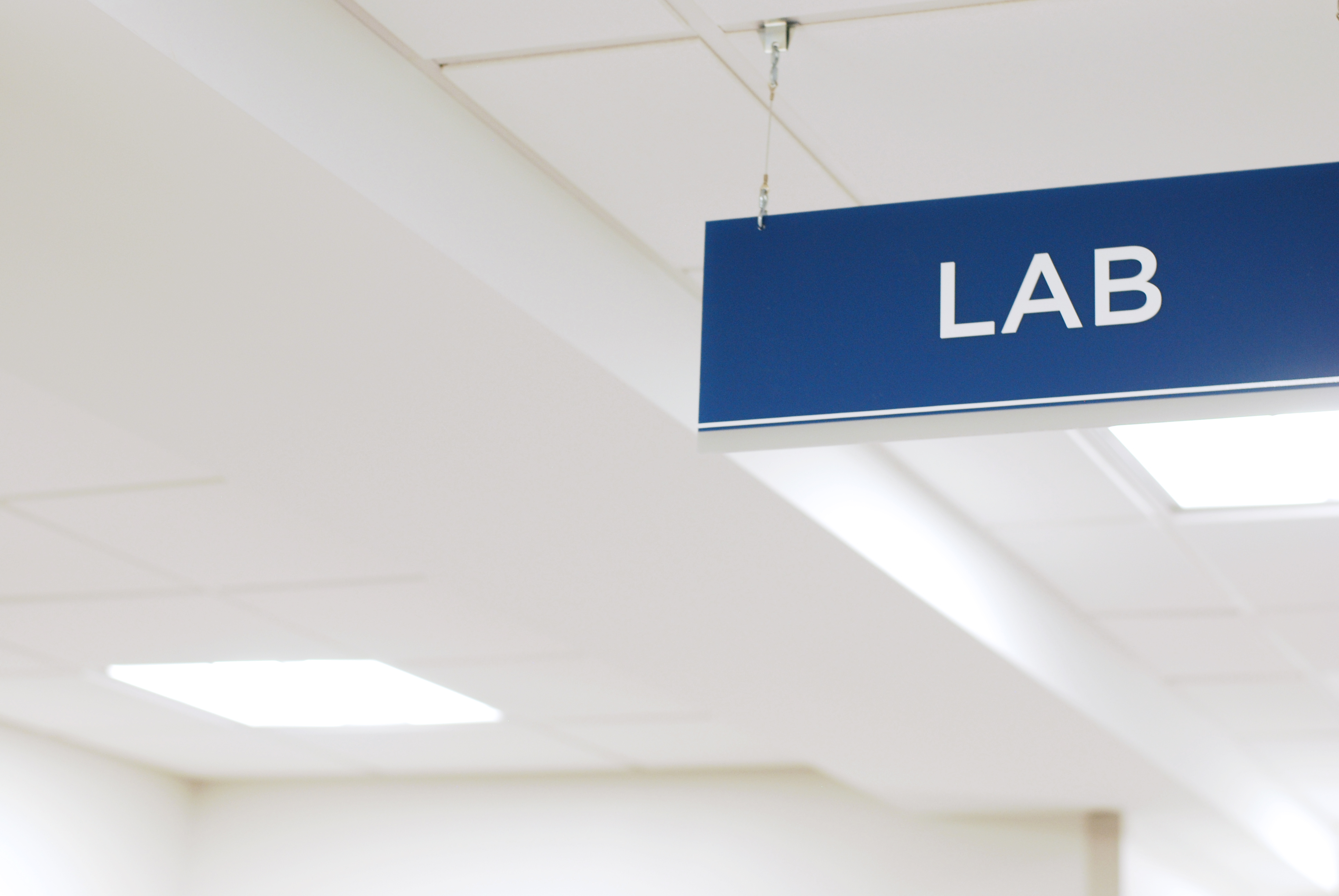 Our specialties tryon medical partners