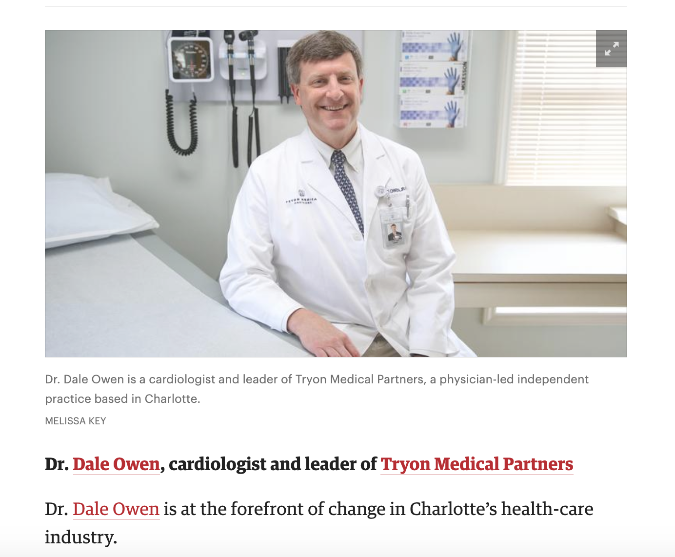 charlotte business journal editor charlotte business journal editor