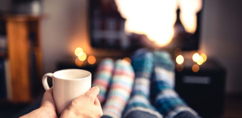 So you’re young and healthy and in the low-risk group for COVID-19? Good for you—stay home.
