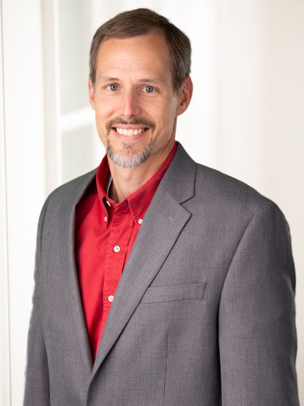 Brian wysong md tryon medical partners