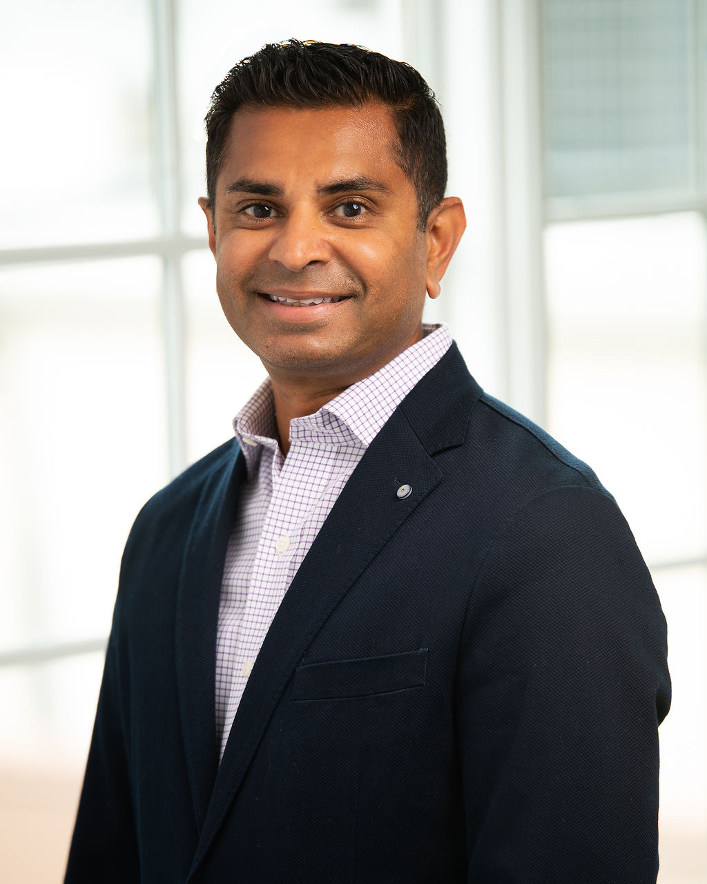 ketan-b-amin-md-tryon-medical-partners