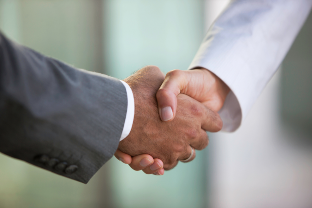 Patient Financial Responsibility Policy