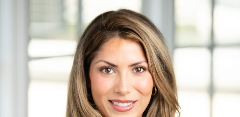 Ashley Hunter, MD – Huntersville