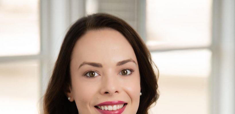 Mira Varela, MD – Pineville